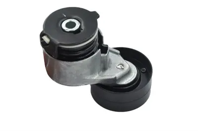 MGA 78085 Gergi Rulmanı Kutuklu Laguna Iı Trafıc Iı 117507271R 4451718 4408351 1175000QAM 8200071402D 950627 9109566 380446 8200673091 7700109450