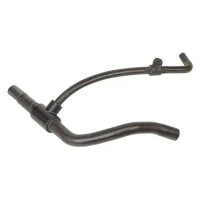 RAPRO 11135 Kalorifer Hortumu  Fiat Palio Siena 1.4  46537138