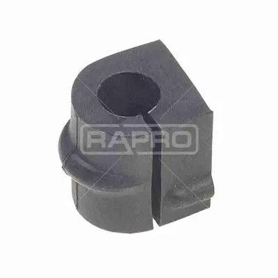 RAPRO 59065 Viraj Demir Lastigi On Ø16  Opel   Astra G Zafira A Combo C Corsa C Tigra B Vectra B  59065 350130