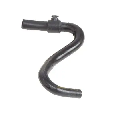 RAPRO 11141 Kalorifer Hortumu  Fiat Palio Albea 1.6 16v 01-  46800501