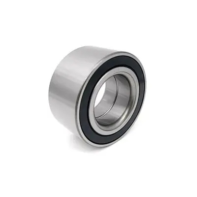 MGA 78466 On Tekerlek Rulmanı Sol Sağ 0924740001 09247-40001