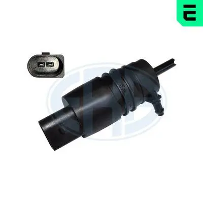 OPTIMAL E-465038 Cam Su Fiskiye Motoru Vw 1K5955651