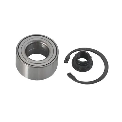 MGA 78583 On Teker Rulman Abslı Kıt  Toyota Corolla , Yarıs 06-10 , 40×75x39  90363-W0005