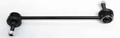 VOTTO 25-10400 Stabilizer Rot R/L  Chevrolet   Spark M300 2010/03/-  95947829 95947829