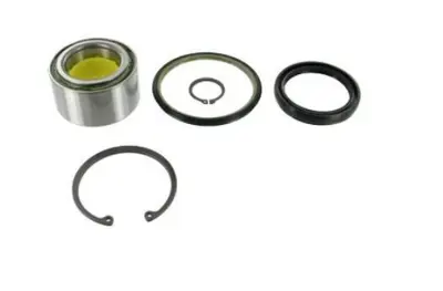 MGA 78533 On Tekerlek Rulmanı Sol Sağ 43462-85C00