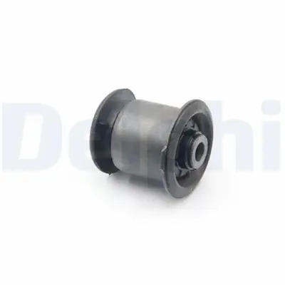 DELPHI TD1022W Sag Sol Ust Salincak Arka Burc Vw Amarok 10 2H0407077A EMS8595 1006100033 F87881 VOSB13737 36457 FSK7791 1216225 5104793 5704438