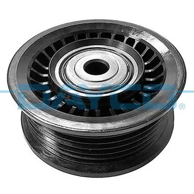 DAYCO APV4437 Alternator Gergi Rulmani Austral H5h 119233947R