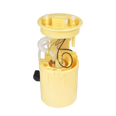 MGA 61247 Yakit Pompasi Ek Kaloriferli Vw 7E0919088C