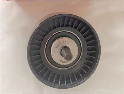 MGA 78312 Gergi Rulmanı Ford Fıesta Iıı 1139951 1E0315930A VKM34034 GA35263 1112807 95WF19A216AD 1072321 532050110 95WF19A216AC 380455
