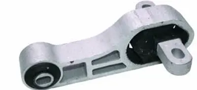 MGA 954507 Motor Takozu Arka Fiat Linea 1.6 Jtd 09- 51874114 51874114