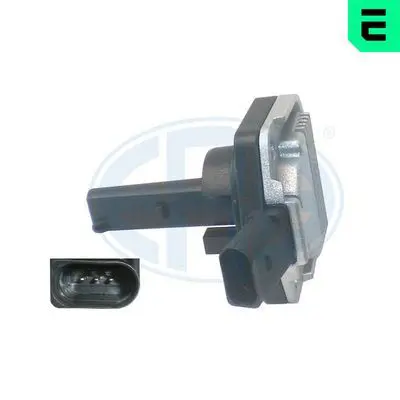 OPTIMAL E-550885A Yag Seviye Sensoru Vw 1J0907660B
