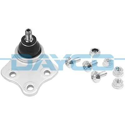 DAYCO DSS1266 Ust Rotil Mercedes W211 - W219 - W230  A2113309907