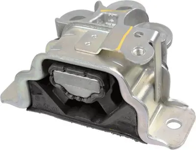 MGA 953272 Motor Takozu   Fiat   Egea 1,6 2016/ 520037900E 520037900E