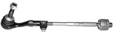 VOTTO 30-14801 Rot Yan Bmw  E81-E82-E84-E87-E90-E92-E93 Sol Trw Tipi  32216762243