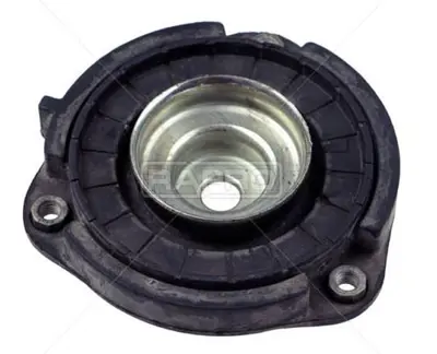 RAPRO 54254 On Amortisor Takozu Vw Caddy 04-  Golf 04- Passat 06- Audi A3 04- Seat Leon 06- Skoda Octavia 04- 1K0412331B