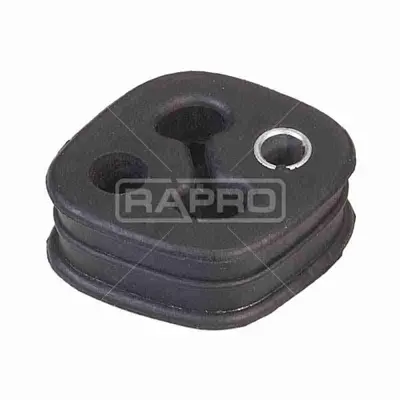 RAPRO 52094 Egsoz Aski Lastigi Fiat Tempra Tipo 52094 7749062
