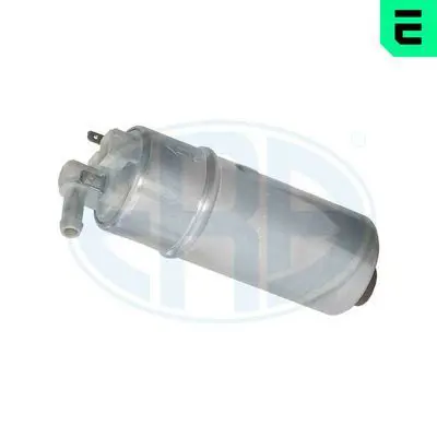 OPTIMAL E-770069A Benzin Pompasi E39 16146752368