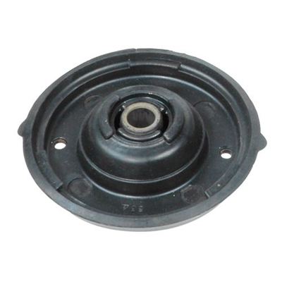 RAPRO 59631 Amortisor Takozu  Citroen 307 / C4  59631 5038G0