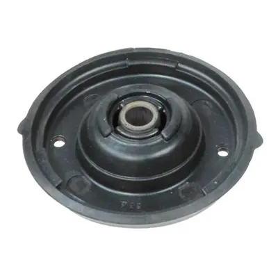 RAPRO 59631 Amortisor Takozu  Citroen 307 / C4  59631 5038G0