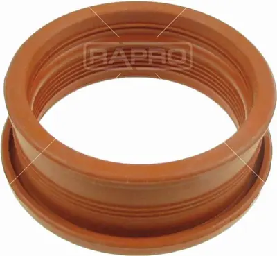 RAPRO 25457 Turbo Hortum Contasi Vw Crafter 2E0129213A