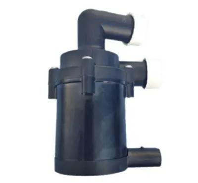 MGA 65551 Ilave Su Pompasi Vw Amarok Touareg 7L0965561J 7P0965561B 7P0965561 7L0965561H 7V10160033 AP8291 V10160033 CAC003292 WPS7001 174485