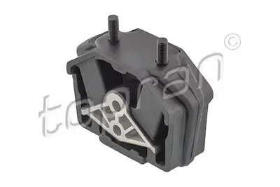 TOPRAN 201366001 Motor Takozu Arka Opel Astra F Vectra A 682601