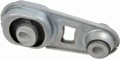 MGA 954465 Sanziman Takozu   Renault  Kadjar-Fluence-Koleos-Megane Iv-Scenic Iv-Talisman-Espace V 112383734R 112383734R