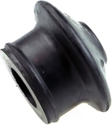 RAPRO 54332 On Motor Takozu Vw Passat 97-05  Audi A4 95-01  A6 95-05 Adr-Aeb-Ahl-Apt-Apu 8D0199339P