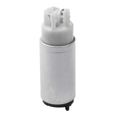 MGA 61249 Yakit Pompasi Tek Motor Vw 3C0919050AA