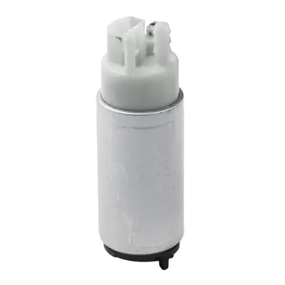 MGA 61249 Yakit Pompasi Tek Motor Vw 3C0919050AA