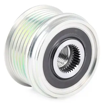 MGA 78386 Alternator Kasnağı Bmw E87,90,92 M47n,M57n 12318517262 12317797519 12317797519 12317799180 12317799180 12317799181