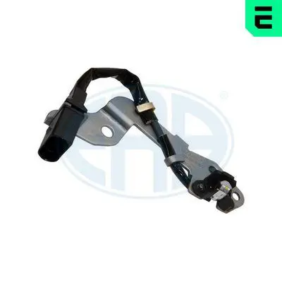 OPTIMAL E-550235A Eksantrik Devir Hall Sensoru Vw Golf Passat Polo Cls  Audi A3  Seat Leon Avu 06A905161C