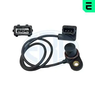 OPTIMAL E-551671A Krank Sensoru M44 - E36 12141743072