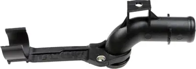 RAPRO 28568 Sogutma Suyu Borusu Mercedes M271 / 203-212-204-209 2712001352 2712001352