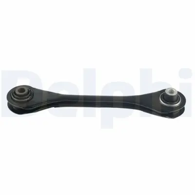 DELPHI TC4687 Arka Baglanti Kolu Vw Audi Seat 63057 5Q0501529G 3915 64242 4615505 IR6362 9505323 V1048 2603148