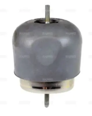 RAPRO 54521 Sag Motor Kulagi Vw Passat 97-05  Audi A4 95-01  A6 98-05 Ahu-Afn-Avg 8D0199382M