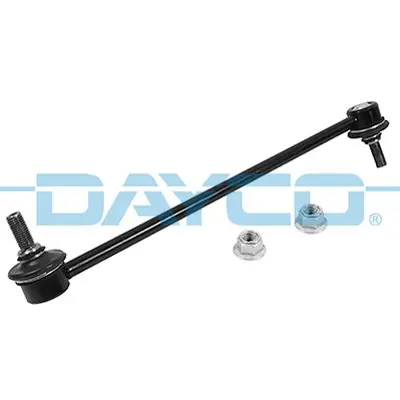 DAYCO DSS1027 Zrot On R/L-Corolla 2003/2007   4882002020