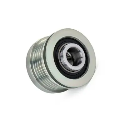 MGA 78422 Alternator Kasnağı Vaneo A Klas 6401500160 121540102 0121540102 6391500250 6391500250 6391500350