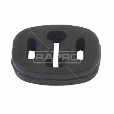 RAPRO 52252 Egsoz Takozu  Fiat Tempra Tipo Panda  52252 5481691