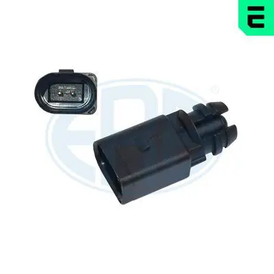 OPTIMAL E-551343A Dis Isi Sensoru Vw 8Z0820535