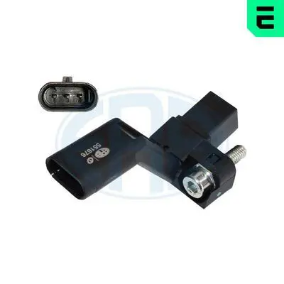 OPTIMAL E-551676A Krank Devir Sensoru Vw Audi Seat Skoda 04L906433B