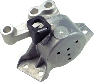RAPRO 54395 Motor Takozu Sag Fiat Doblo 1.6 Jtd 2.0 Jtd Linea 1.6 Jtd  51815197 51815197