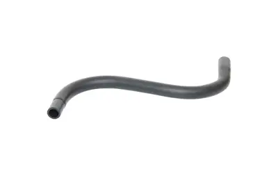 MGA 963805 Yakit Depo Havalandirma Hortumu Kisa ( Ford   Connect 18tdci 02 ) 7T169K164BA 1451541 5223245 7T169K164BB 19885