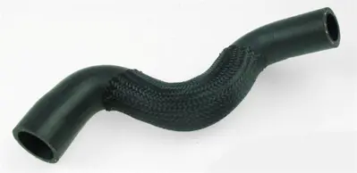 RAPRO 28392 Su Hortumu  Mercedes Sprinter Vito  6112030582