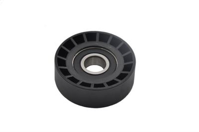MGA 78375 Gergi Rulmanı Mercedes 270 M 117 176 2702000370 A2702000070 A2702000370 FI26590 AA1159 534057510 A2702002100 VKM38515 2702000170 57539