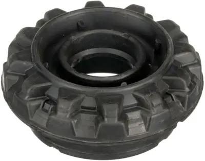 RAPRO 52630 On Amortisor Takozu Vw Polo 95-00 6N0412331A