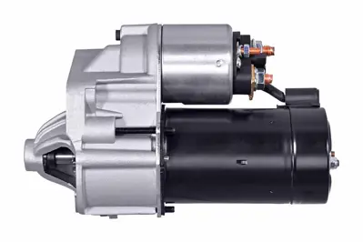 HELLA 8EA 011 610-521 Mars Motoru 12v 11 Dis Laguna I 2.0 F3r 7700860915