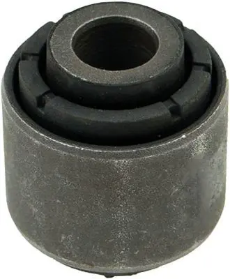 RAPRO 51745 Arka Baglanti Kol Burcu Vw Audi Seat Skoda 