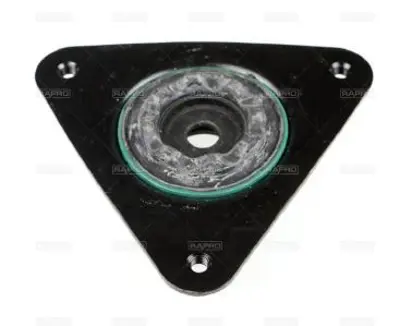 RAPRO 54541 Takoz Amortisor On R/L-Nissan  Qashqai  1.5-1.6dci  2013/ / Xtrail 2013/  / Renault Kadjar 2015/ / Megane Iv  Rulmansiz 543258271R 54325-8271R