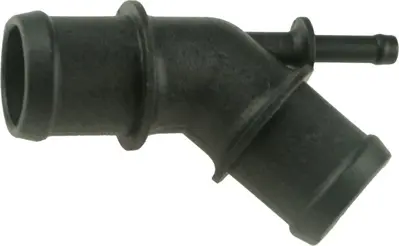 RAPRO 25590/P Radyator Kenari Su Dagitici  Vw  Golf Iv Bora Duz Vites  1J0121087B